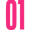 01 Pink Icon: Introductions.